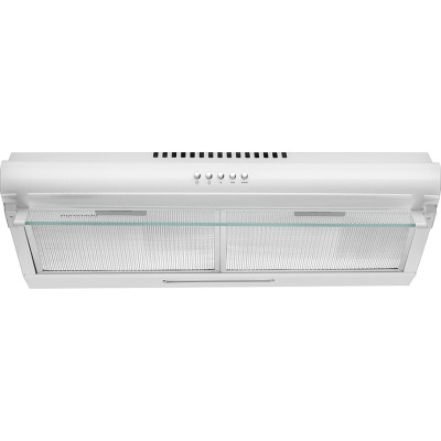 Витяжка Pyramida WHX 50 WH