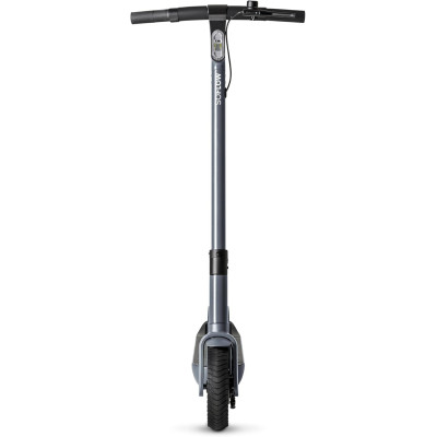 Електросамокат SoFlow So One WO E-Scooter 5.2 Ah Black (101680117) Електросамокат SoFlow So One WO E-Scooter 5.2 Ah Black (101680117)