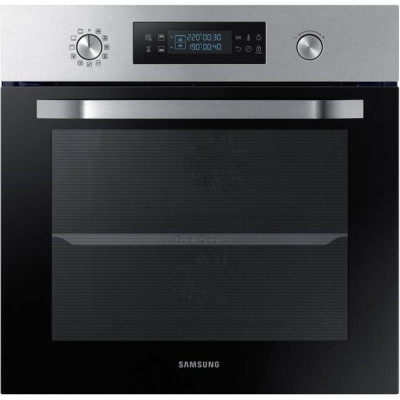 Духова шафа Samsung NV64R3531BS/WT
