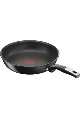 Сковорода Tefal Unlimited 28 см (G2550672)