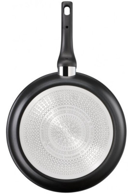 Сковорода Tefal Unlimited 28 см (G2550672)