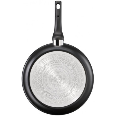 Сковорода Tefal Unlimited 28 см (G2550672)