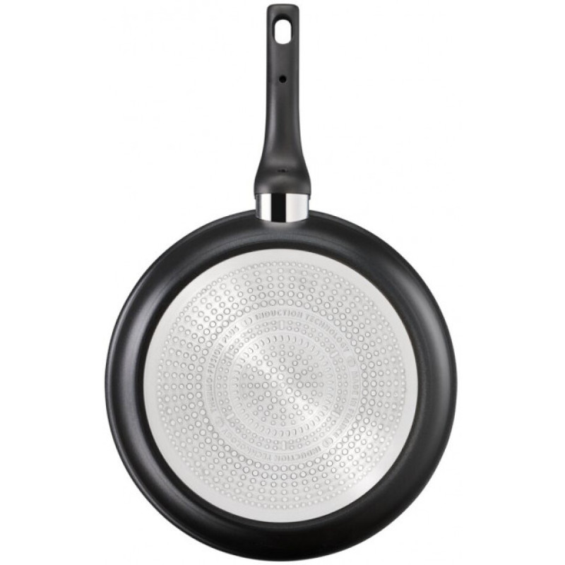 Сковорода Tefal Unlimited 28 см (G2550672)