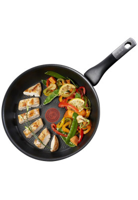 Сковорода Tefal Unlimited 28 см (G2550672)