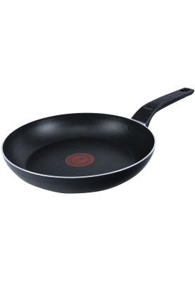 Сковорода Tefal Simply Clean 28 см (B5670653)