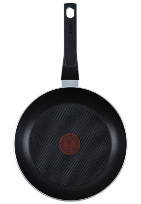Сковорода Tefal Simply Clean 28 см (B5670653)