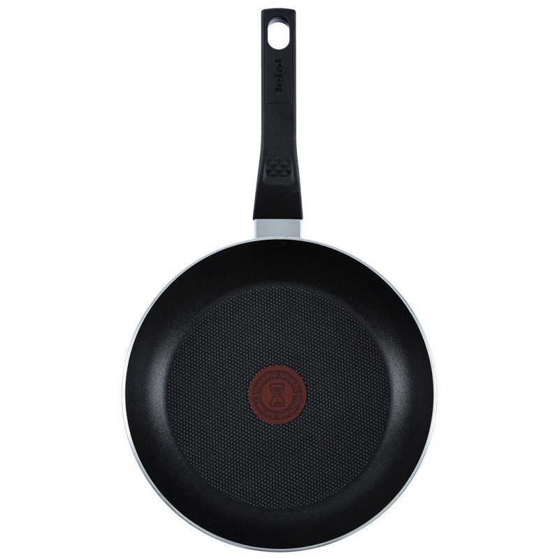 Сковорода Tefal Simply Clean 28 см (B5670653)