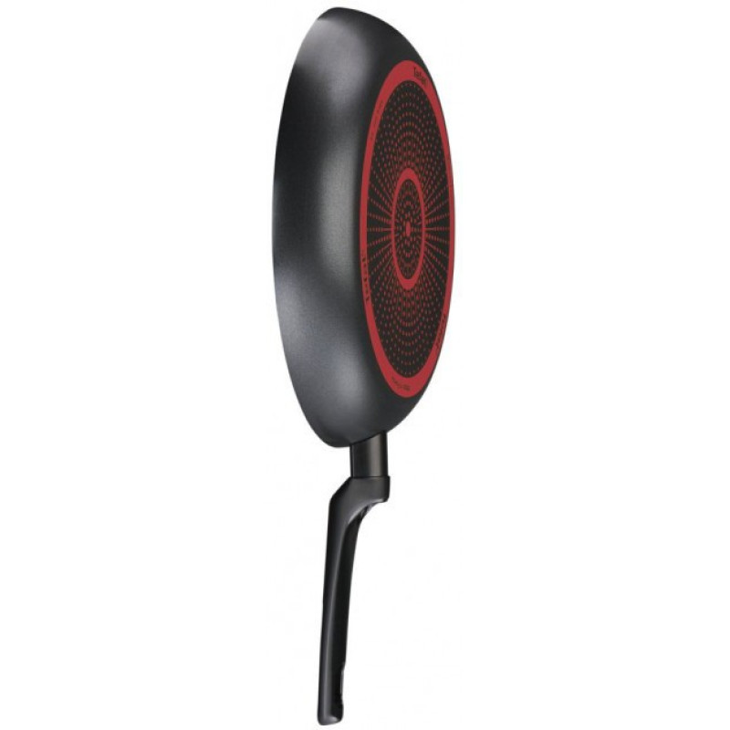 Сковорода Tefal Simply Clean 28 см (B5670653)
