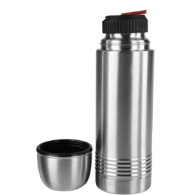 Термос Tefal Senator VF 0.5L silver (K3063214)