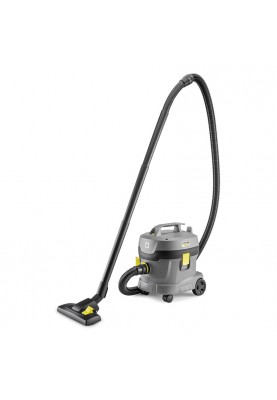 Пилосос Karcher T 11/1 Classic (1.527-197.0)