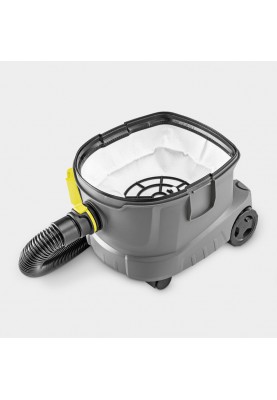 Пилосос Karcher T 11/1 Classic (1.527-197.0)