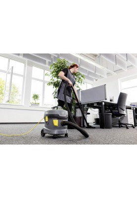 Пилосос Karcher T 11/1 Classic (1.527-197.0)