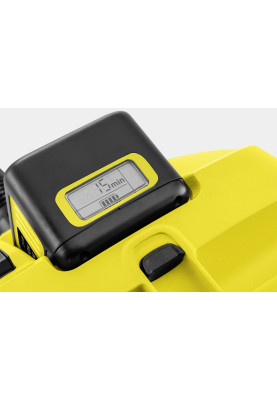 Пилосос Karcher WD3 Battery (1.629-910.0)