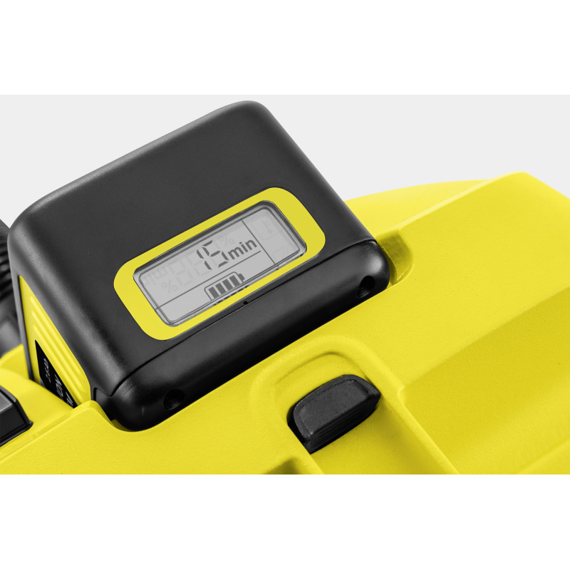 Пилосос Karcher WD3 Battery (1.629-910.0)