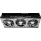 Відеокарта GF RTX 3080 Ti 12GB GDDR6X GameRock Palit (NED308T019KB-1020G)