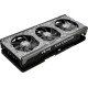 Відеокарта GF RTX 3080 Ti 12GB GDDR6X GameRock Palit (NED308T019KB-1020G)