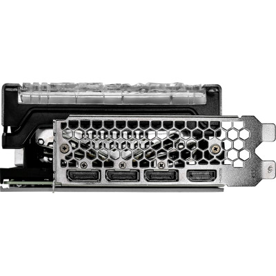 Відеокарта GF RTX 3080 Ti 12GB GDDR6X GameRock Palit (NED308T019KB-1020G)