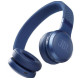 Bluetooth-гарнітура JBL Live 460NC Blue (JBLLIVE460NCBLU)