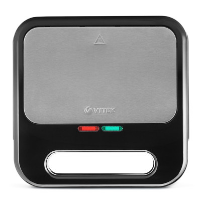Вафельниця Vitek VT-7148