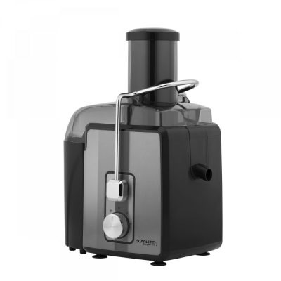 Соковижималка Scarlett SC-JE50S28