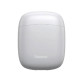 Bluetooth-гарнітура Baseus Encok TWS W04 White (NGW04-02)