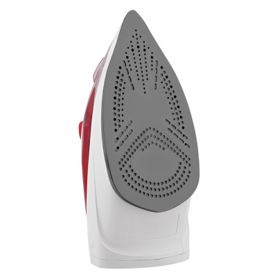 Праска Scarlett SC-SI30P18