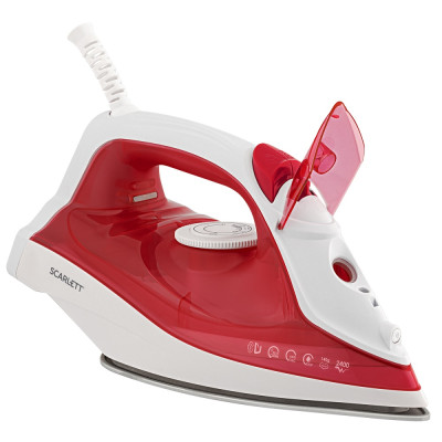 Праска Scarlett SC-SI30P18
