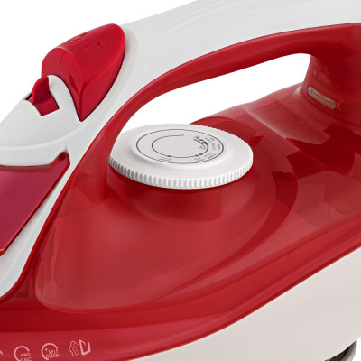 Праска Scarlett SC-SI30P18