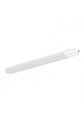 Світильник нічний Baseus Sunshine Series Human Body Induction Wardrobe Light White (DGSUN-YA02)