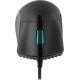 Миша Corsair Sabre Pro RGB Black (CH-9303111-EU)