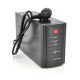 Джерело безперебійного живлення Ritar RTM800 Proxima-L 480W (RTM800L/05856)