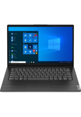 Ноутбук Lenovo V14 G2 (82KA003YRA)