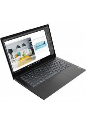 Ноутбук Lenovo V14 G2 (82KA003YRA)