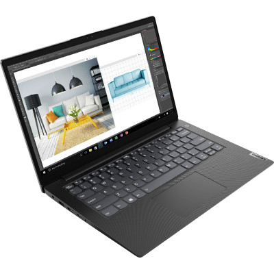 Ноутбук Lenovo V14 G2 (82KA003YRA)