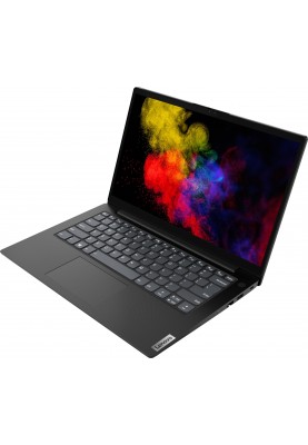 Ноутбук Lenovo V14 G2 (82KA003YRA)