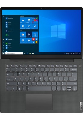 Ноутбук Lenovo V14 G2 (82KA003YRA)