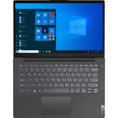 Ноутбук Lenovo V14 G2 (82KA003YRA)