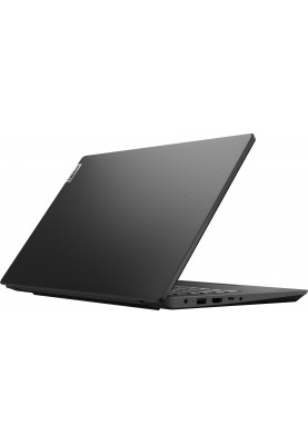 Ноутбук Lenovo V14 G2 (82KA003YRA)