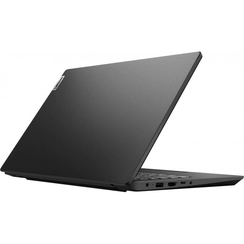 Ноутбук Lenovo V14 G2 (82KA003YRA)