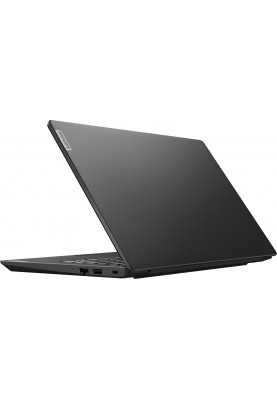 Ноутбук Lenovo V14 G2 (82KA003YRA)