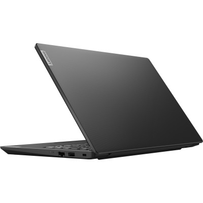 Ноутбук Lenovo V14 G2 (82KA003YRA)