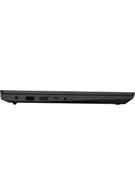 Ноутбук Lenovo V14 G2 (82KA003YRA)