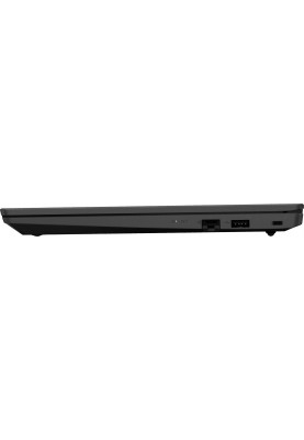 Ноутбук Lenovo V14 G2 (82KA003YRA)