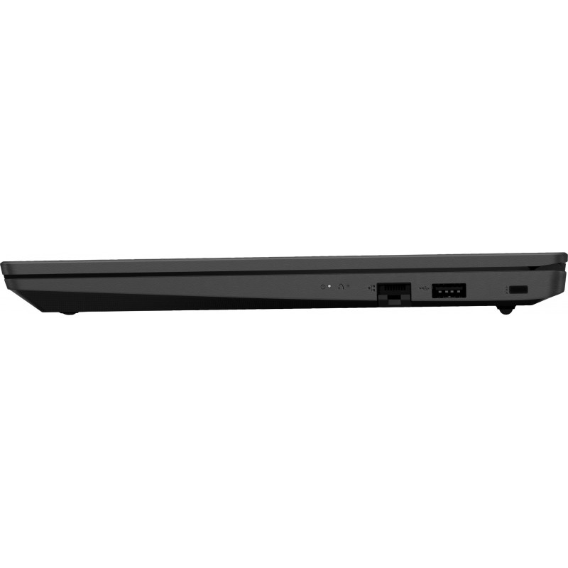 Ноутбук Lenovo V14 G2 (82KA003YRA)