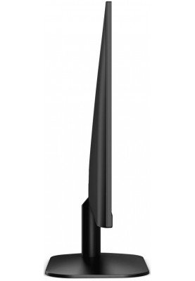 Монiтор AOC 27" 27B2AM VA Black