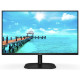 Монiтор AOC 27" 27B2DA IPS Black