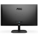 Монiтор AOC 27" 27B2DA IPS Black
