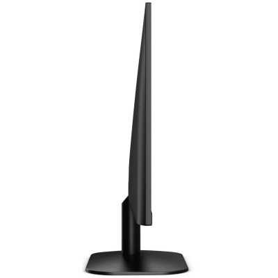 Монiтор AOC 27" 27B2H/EU IPS Black