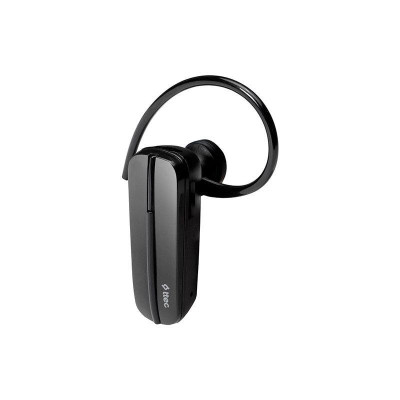 Bluetooth-гарнітура Ttec Freestyle Black (2KM0096)