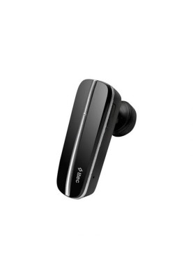 Bluetooth-гарнітура Ttec Freestyle Gray (2KM0099)